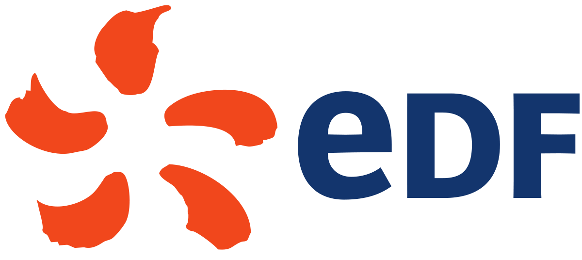 EDF Telephone number and customer service information
