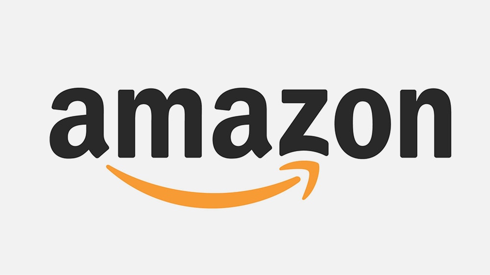 Amazon Phone Number and Customer Service Contact Logo