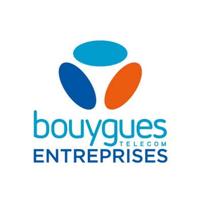 Bouygues Telecom Telephone Numbers and Customer Service