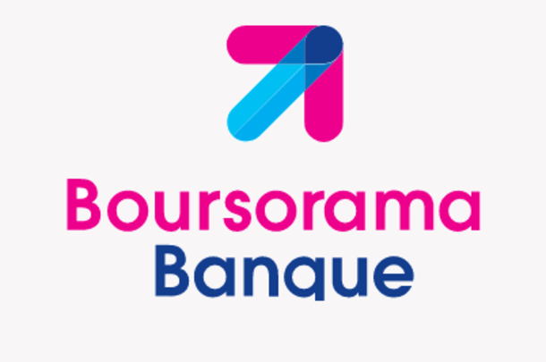 Boursorama phone number and customer service contact France