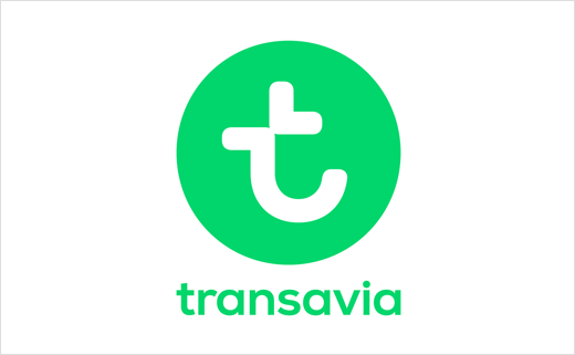 Transavia phone number and customer service contact information